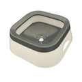 41896236384388 View details for Anti-Splash Water Bowl - 1L Anti-Splash Water Bowl - 1L