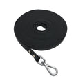  View details for Long PVC Dog Leash Waterproof & Easy-Clean Long PVC Dog Leash Waterproof & Easy-Clean