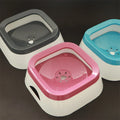  View details for Anti-Splash Water Bowl - 1L Anti-Splash Water Bowl - 1L