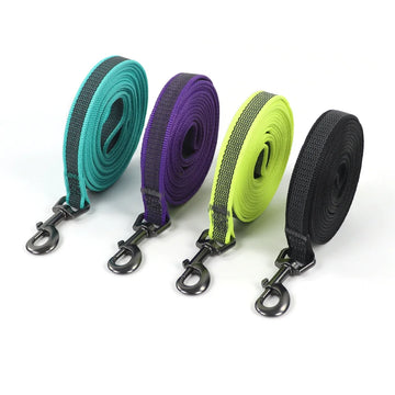 Classic Durability Leash