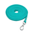  View details for Long PVC Dog Leash Waterproof & Easy-Clean Long PVC Dog Leash Waterproof & Easy-Clean