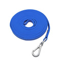  View details for Long PVC Dog Leash Waterproof & Easy-Clean Long PVC Dog Leash Waterproof & Easy-Clean