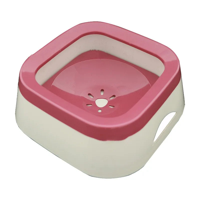  View details for Anti-Splash Water Bowl - 1L Anti-Splash Water Bowl - 1L